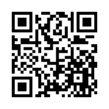 QR Code for 13wi6YUn4RyyXD2BAwsKaG3P5LtdCopv6p