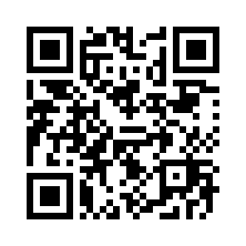 QR Code for 13wiDY7iHHQSWMz8MsnwGGqFV5gcdmG2AK