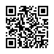 QR Code for 13wiFM37n5dBGtsqWR6k4qA67pJ5gn4AXa