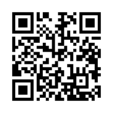 QR Code for 13wiFS24CnsNtAiBRU6HvE167GoFN7XoKe