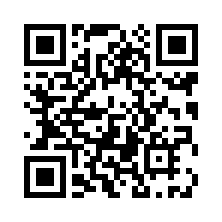 QR Code for 13wiHhCYL2Z3CpifcNEhap6ryZki8j7heL