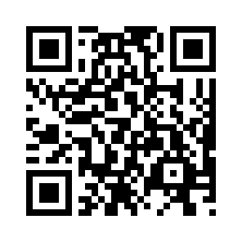 QR Code for 13wiPktCf4jvtoeWLXwUrSGmSSQm5oudKN