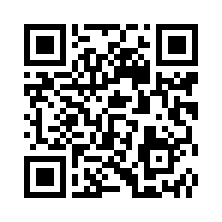 QR Code for 13wiTTKBuPR7yK3cdqq9rYJSfmV3vaWTEv