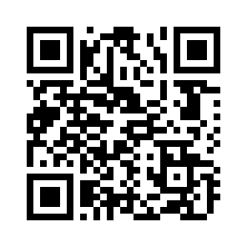 QR Code for 13wiVPrD4wbPWSdiaef3QiPW4b4AF8FFq5