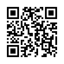 QR Code for 13wiVQPi953ASnbkPdjxqi46rusbdRxfw5