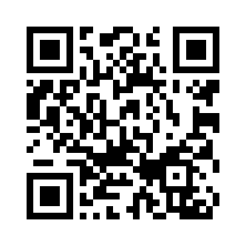 QR Code for 13wiVVTZYexa31kxBp2J4a7AwYPmt4NywR