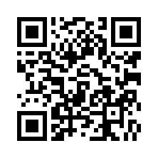 QR Code for 13wiVitcr85uDMQzmoCf3dpz292tmAzRuj