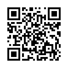 QR Code for 13wiYL84JF4LcicTVQMMPkWkXvnAXZXzWq