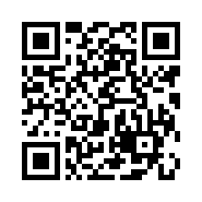 QR Code for 13wiYS7XVaHD421id6aVcPdF4ozeszirDc