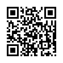QR Code for 13wid7jsSLDzGhLzd5aLze9WymLCLLCzmj
