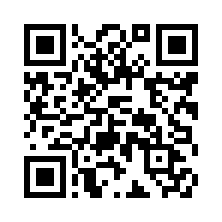 QR Code for 13wid8UdA41se8JDVBnBFDghxjc8LK6bZ4