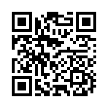 QR Code for 13widjNRT96f1c6rRCVhBvvL7Mg6JQHHim