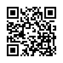 QR Code for 13wieEXmvuNScU14L5nsMhP9jpCbMGjumP