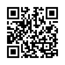 QR Code for 13wimELZriiC4V1CDFWMqZQvQpR55QuepY