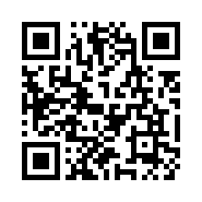 QR Code for 13witKtfPaNsdRkfceTET2AVmvZLmiLPWX