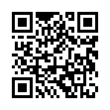 QR Code for 13witZphQLDbDFGucuRzuDfcYisHvkSqGc