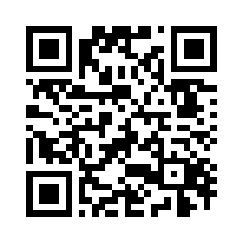 QR Code for 13wiv8oxExfPoDwApgmd78KCpiCJgqCHPn