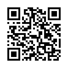 QR Code for 13wixqf3M4zDaVxN1GoALtTsqPqTwXGvyc
