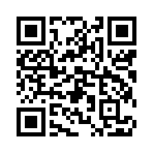 QR Code for 13wiyRreX4WF25bV6MeHyLsiVUEdecf3te