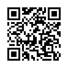 QR Code for 13wiyxZVRUT9LwKWM8Ao7LLornsVR2ZRk3