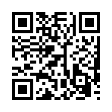 QR Code for 13wj5UWLWSHuymCC3udTMDSC36SRV2GhtC