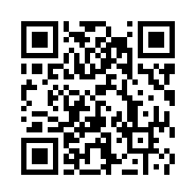 QR Code for 13wj91sQcNZksjq5GWehqoR4Py2VG4sRQ1