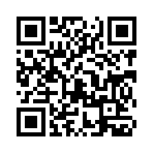 QR Code for 13wjBAuzYSgGLbuPmPZUh63ETTaJGpXgyF