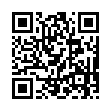 QR Code for 13wjCfFVRuca28SRJ1wrwt3nRGLyyA46RH