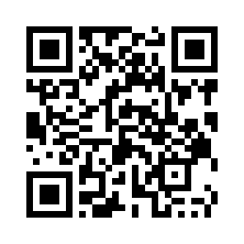 QR Code for 13wjHKBJ2Tvfw5BASxMaRd1Bb2GWq7Yse6