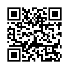 QR Code for 13wjK4n7QW2MdnHkddSfoYtgM9msTbPNo4