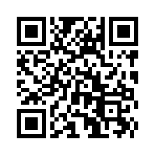 QR Code for 13wjL9YVm5p91ehuS3Jfa4Jgsfw64BZePi