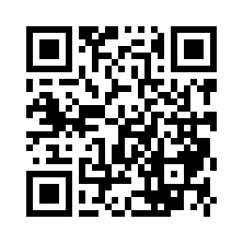QR Code for 13wjNzosgHoZ5eDYYszQAAKVBatUG87bpU