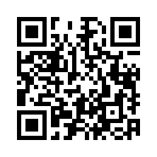 QR Code for 13wjRRRWBdwjTv8a9TAPuGe6LVdib9UwMX
