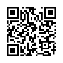 QR Code for 13wjS44HTeaeXNMr2ZFkMXURuuEUvjSazW