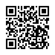 QR Code for 13wjSYY6hNeeGvy3aaLDZ3MDcTiv7QgTMe