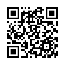 QR Code for 13wjUzXSvxDdNbbYVNiyBjM2kDjwWRa7TZ