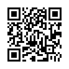 QR Code for 13wjVuvPwTg4PHDqv9dDU45qDQsEQSPbVT
