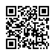 QR Code for 13wjX4QW2xtYsxiEMKJm1xcnQJSS4xa2MF