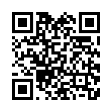 QR Code for 13wjbKDqHTu9t9Ntg375AwxStpv3H4sHT7