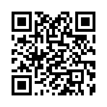 QR Code for 13wje1T425s3aAwzuAt2gUMqyHkJG7ddaB