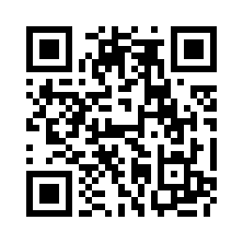 QR Code for 13wje9TMe2pBGByHetsbDFro9tgsffWfEx