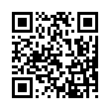 QR Code for 13wjgDzFiNPErexD1bHS8BTizbbCMRyJpU