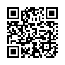 QR Code for 13wjik2Jv4AaMNAsRixf8KgpKDLDhpTRgr