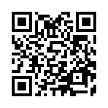 QR Code for 13wjkGAhziu1pyf1nh91RyLdaGL5MfCsGf