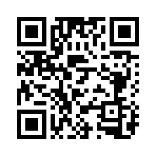 QR Code for 13wjkPLJ5GUnE3QiMPi4D4jae5DmWWcJis