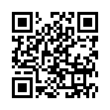 QR Code for 13wjkPjdtxPmvBSZeEPDAHyMK4UXpaaLpc
