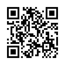 QR Code for 13wjpmXdPQrnes2rRQ1TkLSVUpfrtGuMke