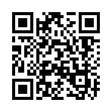 QR Code for 13wjrFaXoDMED4B24yVkR8dGb129DRduyC
