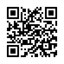 QR Code for 13wjsWqo2h1EEyJBUtUJsQXUTM1wrstS4J