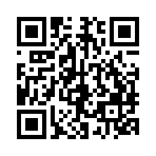 QR Code for 13wjt5hPhtGmmzvm36NBEHoPFQmrtpyv7v
